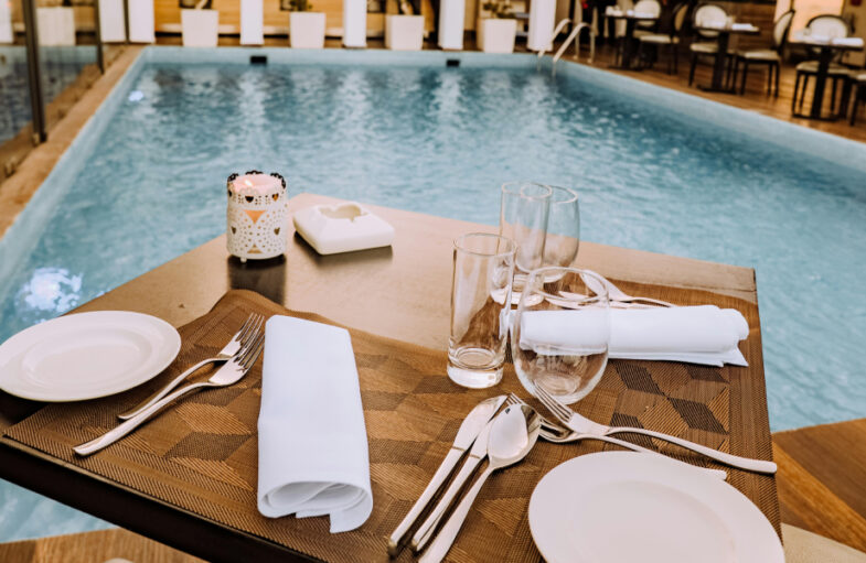 Hospitality Blog Post