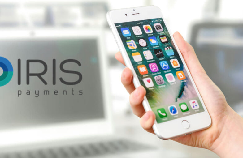 IRIS