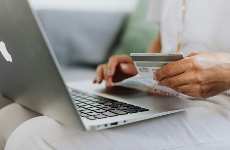 psixologia-Social-Shopping