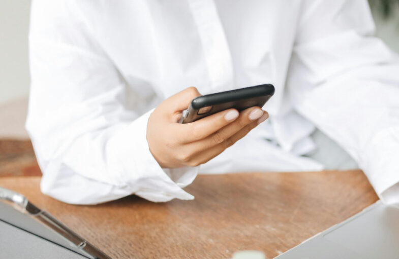 MOBILEFIRST