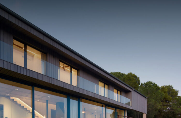 Invision (by Doukas)