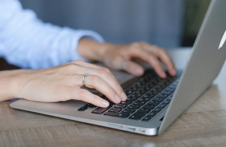 The 5 Most Common UX Traps