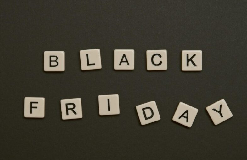 blackfridayblog