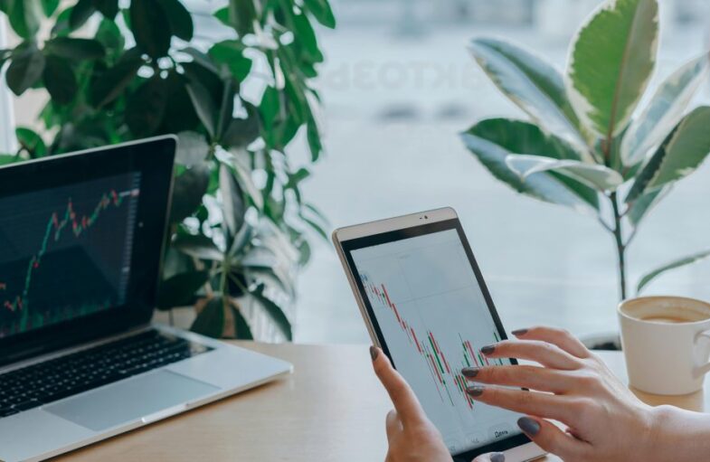 apotelesmatiko-Remarketing