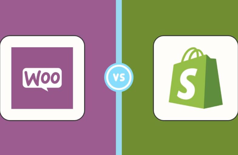 woocommerce_shopify_VS