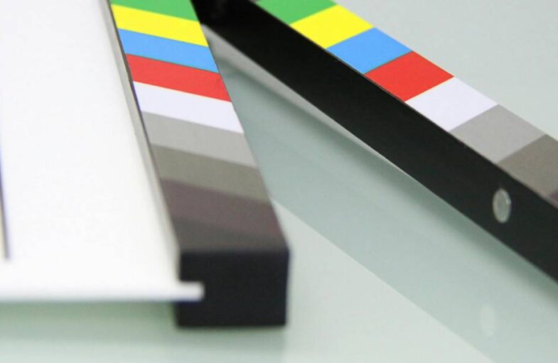 Video Advertising