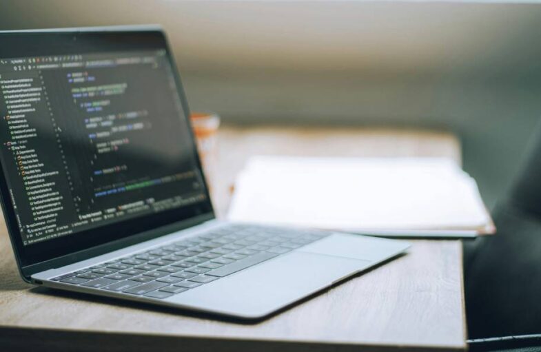 Generative Engine Optimization (G.E.O.)