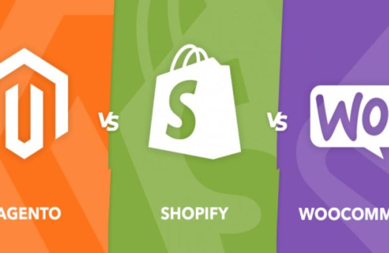 Magento-shopify-woocommerce_digitalup