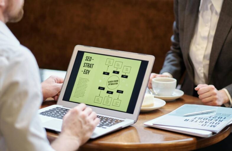 Effective_SEO_Strategy_Include