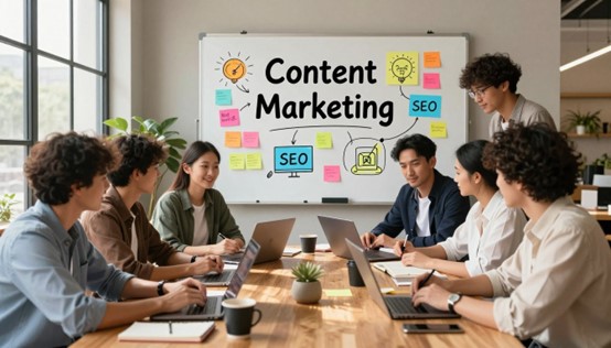 du-blog-2