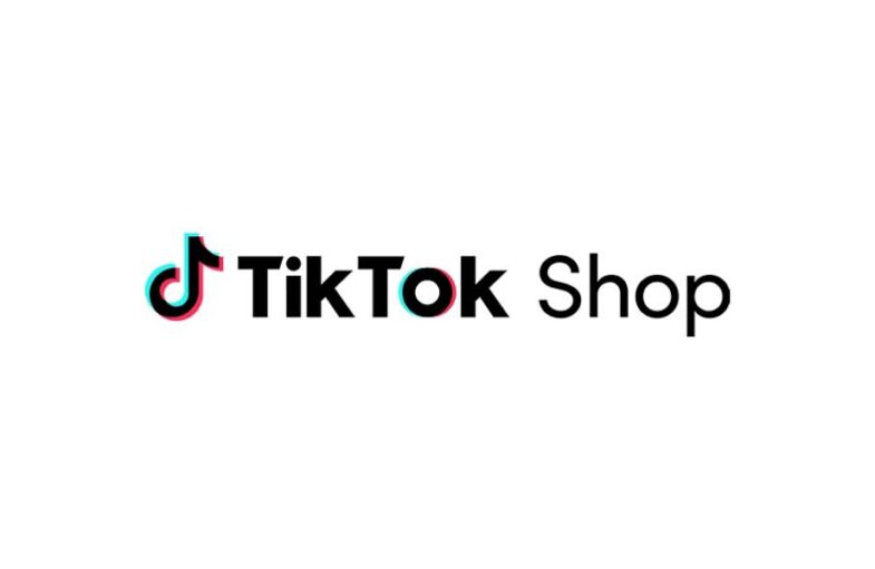 TIKTOKSHOPGREECE