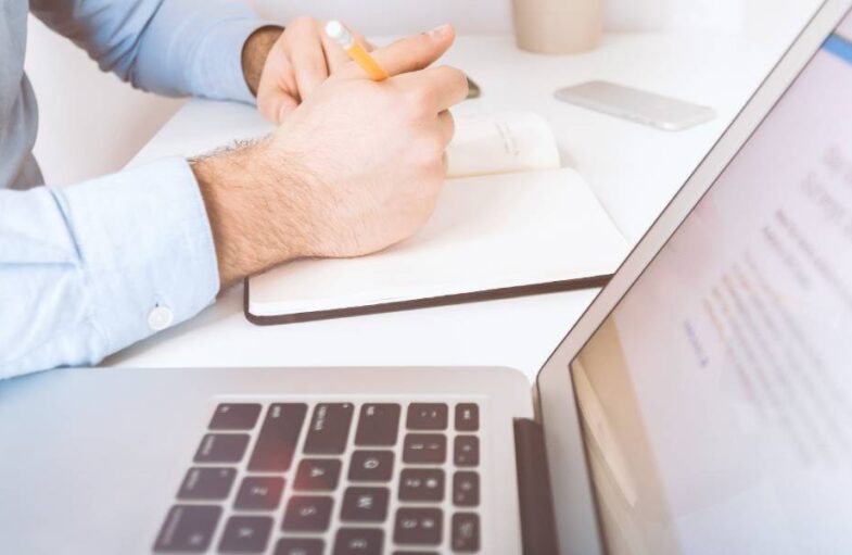 Magento_SEO_Audit_Guide_2026_DigitalUp