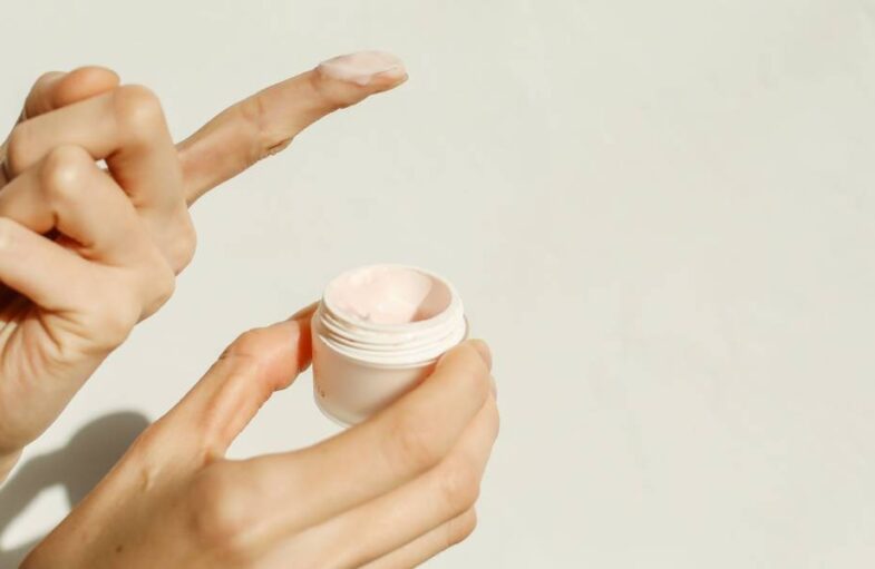 E-shop Design for Cosmetics Brands - UX Best Practices