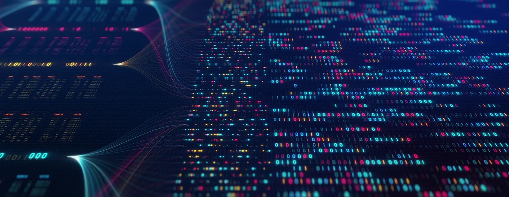 1635x633