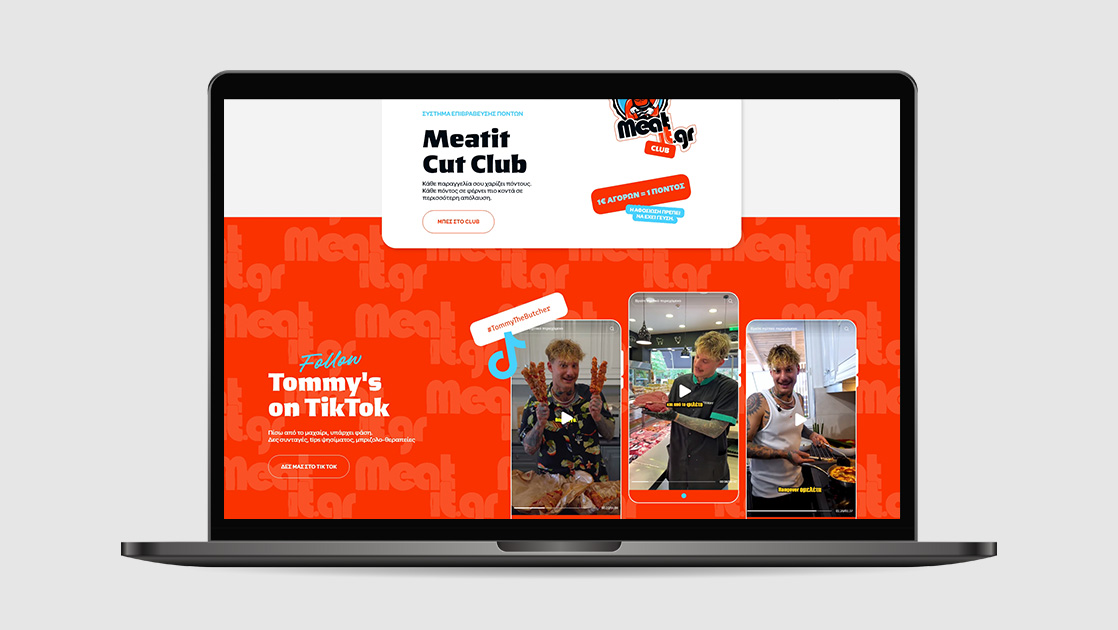 laptop_general_meatit_02